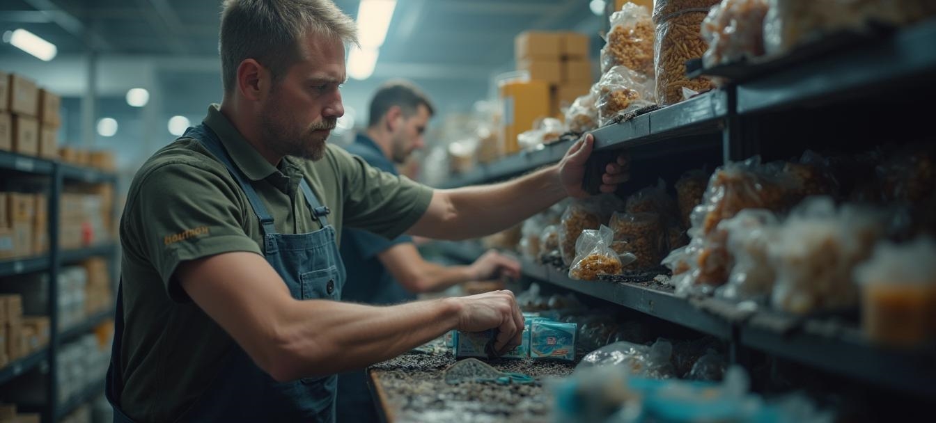 Купить диплом моториста