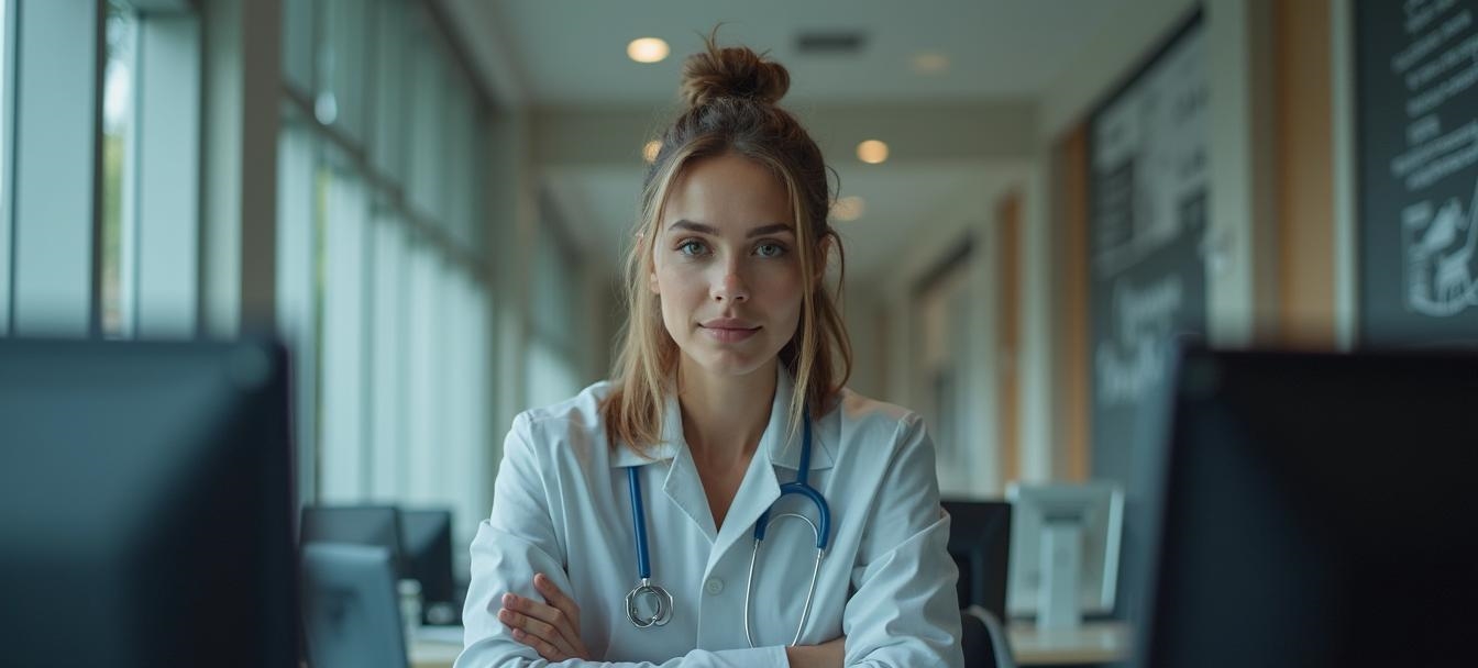 Купить диплом оценщика